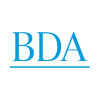 British Dental Association