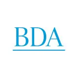 British Dental Association
