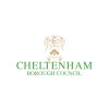 Cheltenham Borough Council