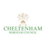 Cheltenham Borough Council