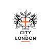 City of London Corporation