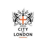 City of London Corporation
