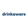 Drinkaware Charitable Trust