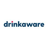 Drinkaware Charitable Trust