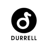 Durrell Wildlife Conservation Trust
