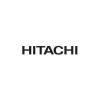 Hitachi Construction Machinery (UK) Ltd