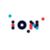 ION Group