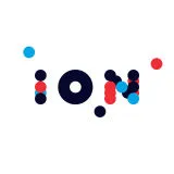 ION Group