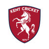 Kent County Cricket Club