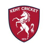 Kent County Cricket Club