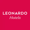 Leonardo Hotels UK & Ireland