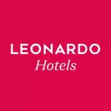 Leonardo Hotels UK & Ireland