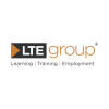 LTE Group