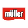 Muller Group