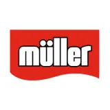 Muller Group