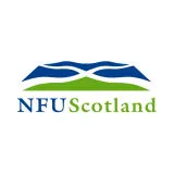 NFU Scotland