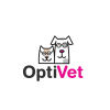 Optivet