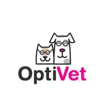 Optivet