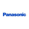 Panasonic Europe B.V.