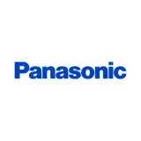 Panasonic Europe B.V.