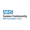 Sussex Community NHS Trust