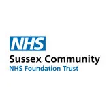 Sussex Community NHS Trust