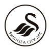 Swansea City AFC