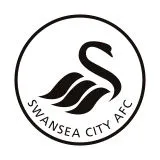 Swansea City AFC