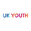 UK Youth