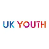 UK Youth