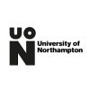 University of Northampton
