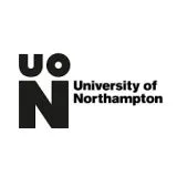 University of Northampton