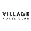 Village Hotels