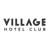 Village Hotels