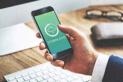 Download HR templates and policies