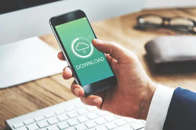 Download HR templates and policies