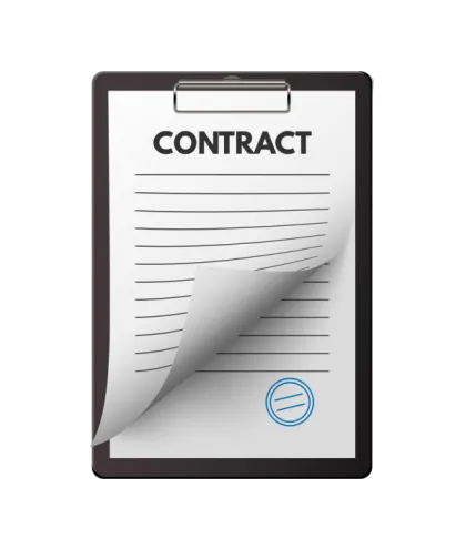 Free HR templates for UK employers