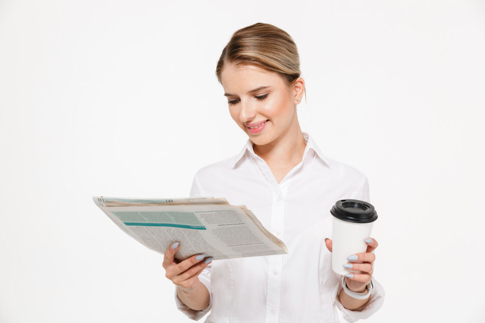 Latest HR articles