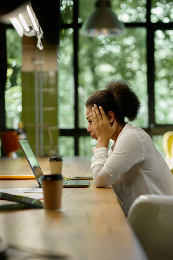 HR template comparison and document drafting