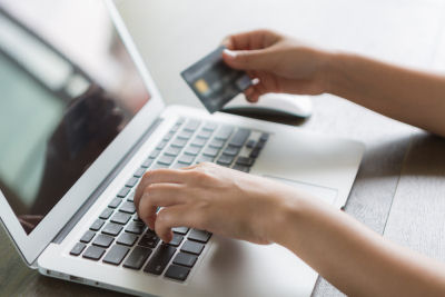 Purchase HR template access online