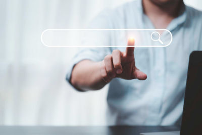 Search UK HR templates online