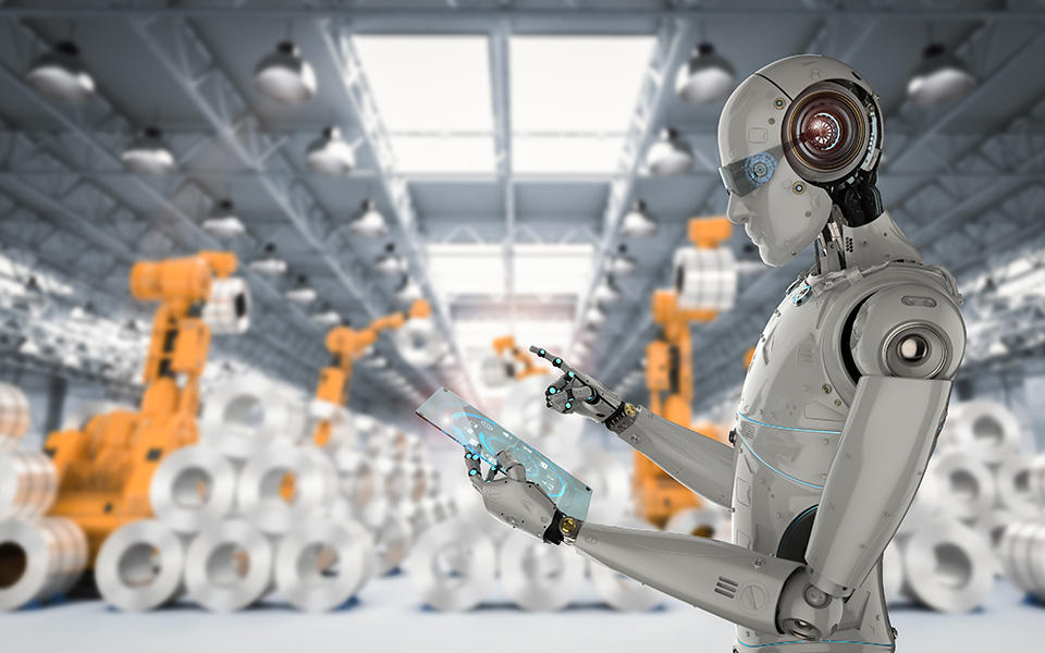 Will ChatGPT Kill Creativity at Work?