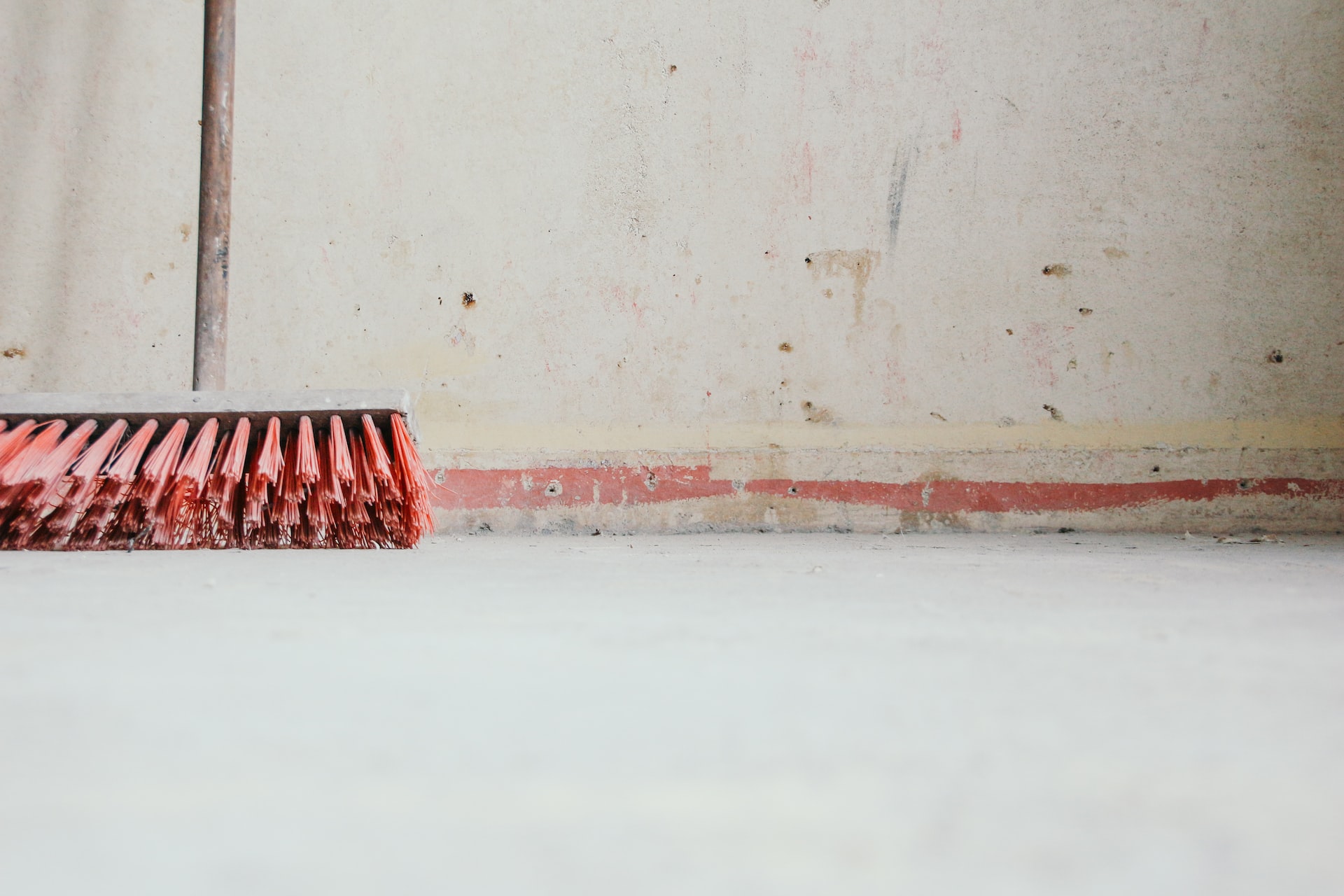 Triggers Broom and Good Management: A Light-Hearted Look