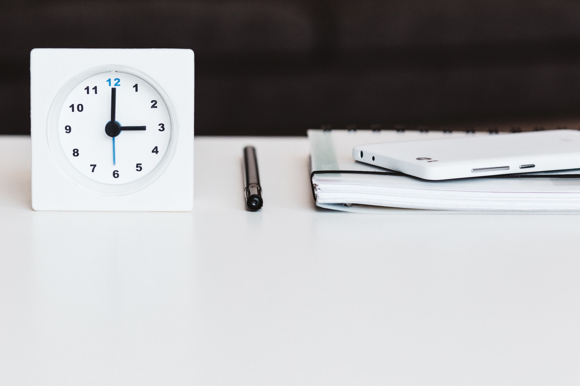 Embracing Unlimited Paid Time Off (PTO): A Paradigm Shift in Work-Life Balance