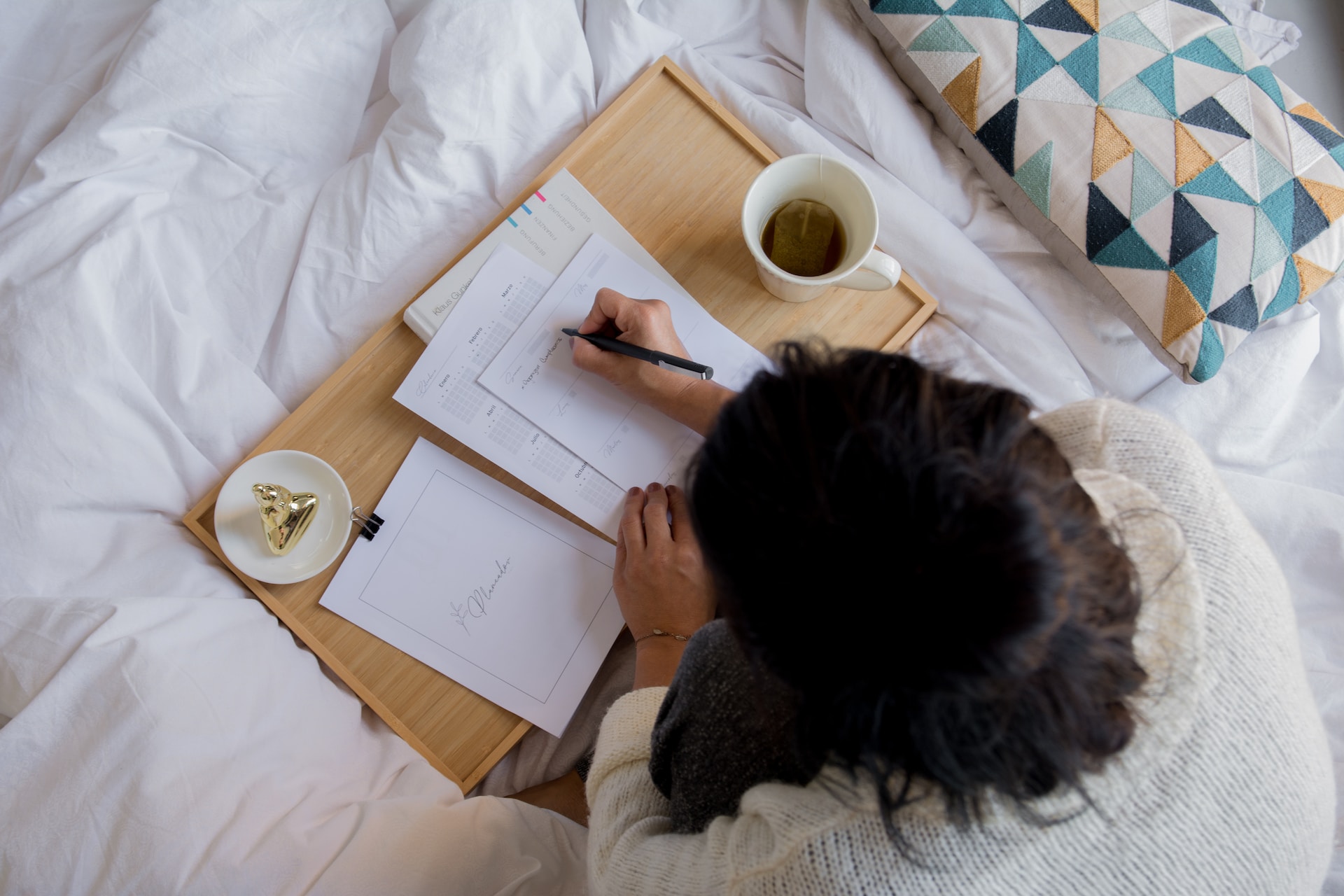 Understanding and Managing Gen Z Sick Leave in the UK Workplace