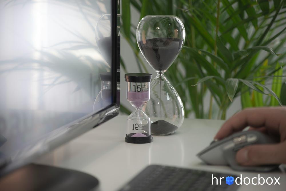 Guide to Calculating Holidays for Part-Time Workers
