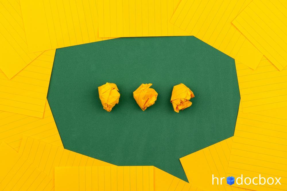 Guiding Your Team - Navigating Workplace Banter and Cultivating Respectful Communication