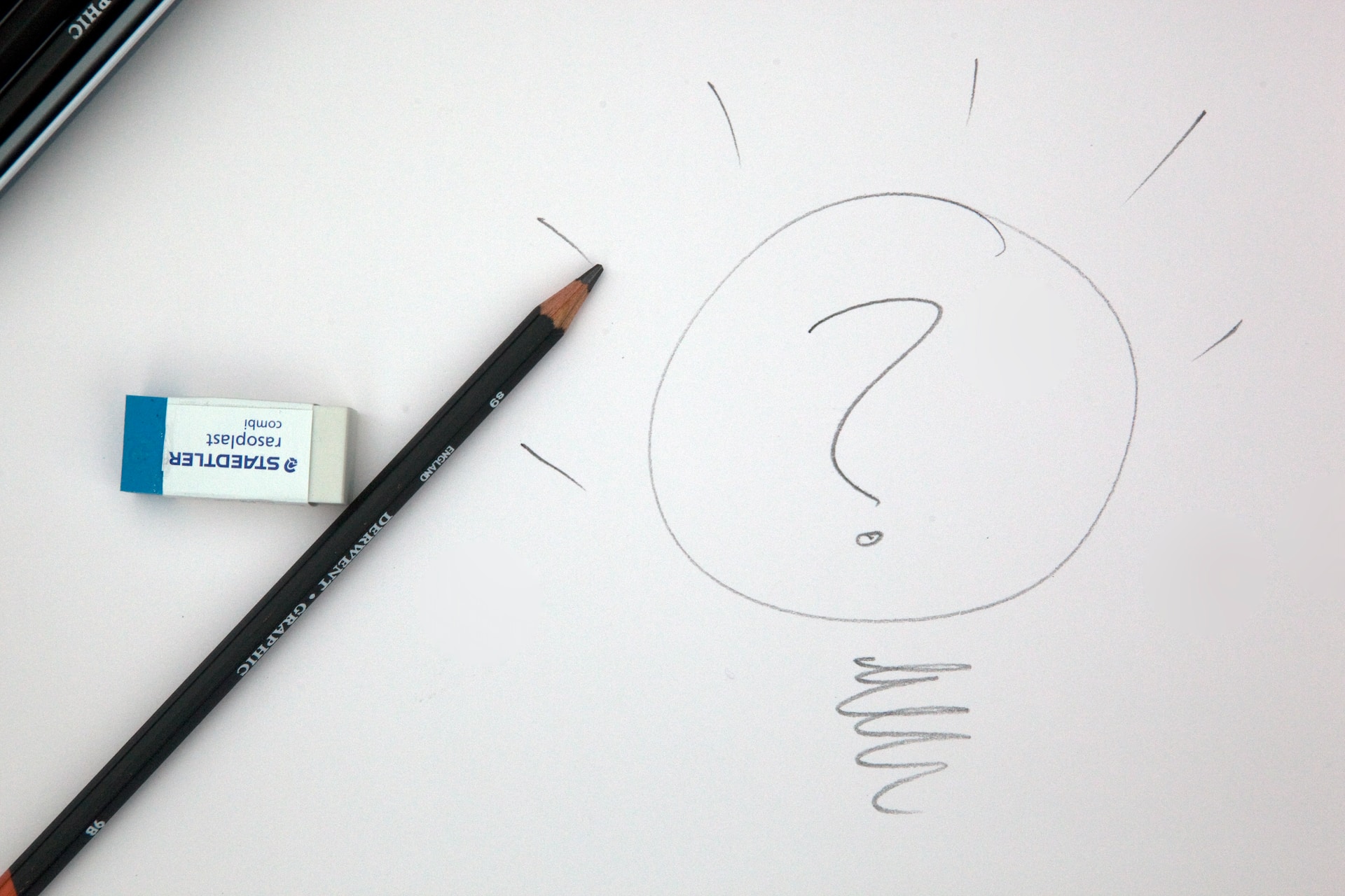 HR is Not Just About Hiring and Firing: How HR Can Innovate to Drive Revenue