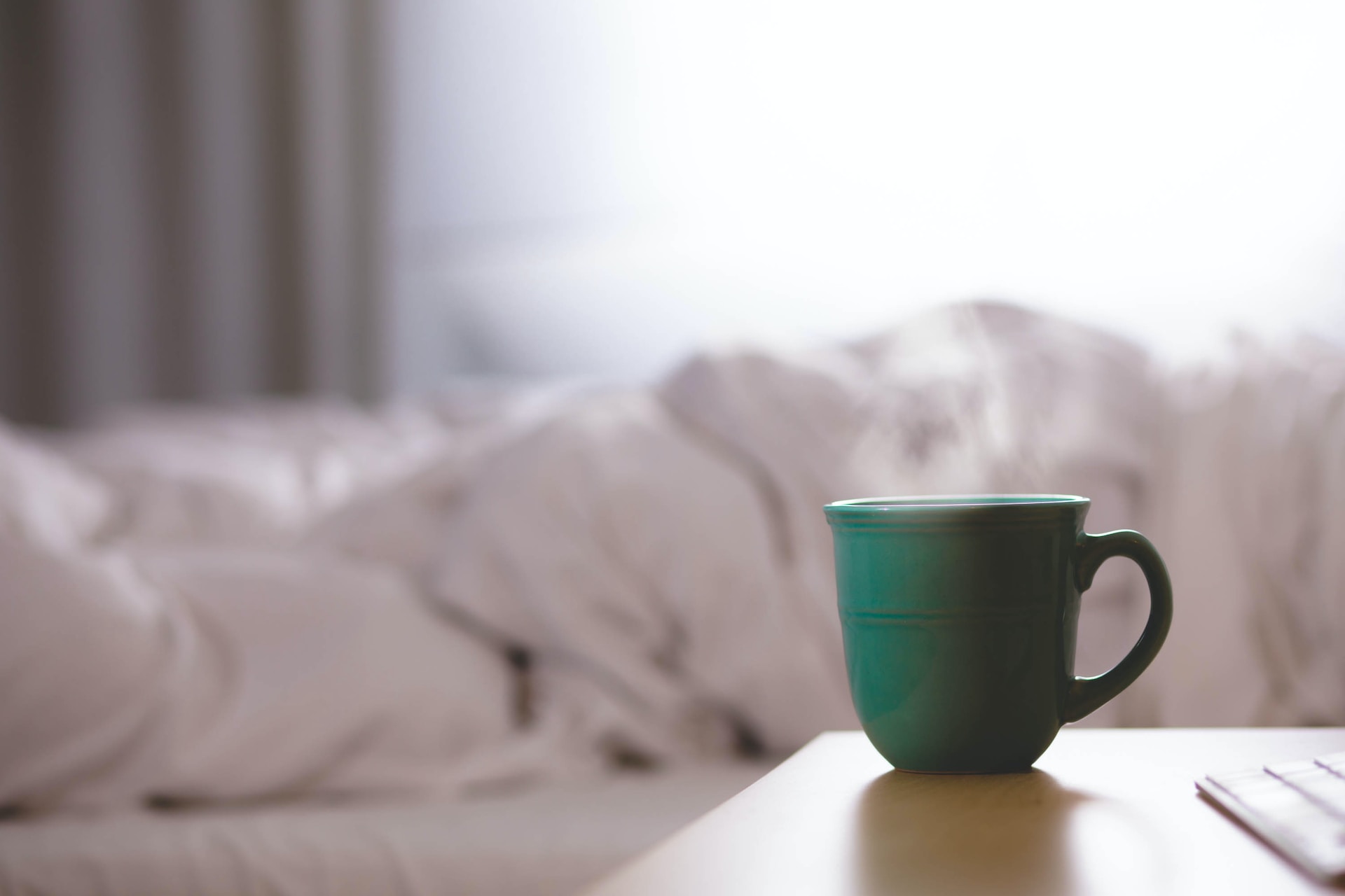 Record Number of People Off Work Due to Long-Term Sickness