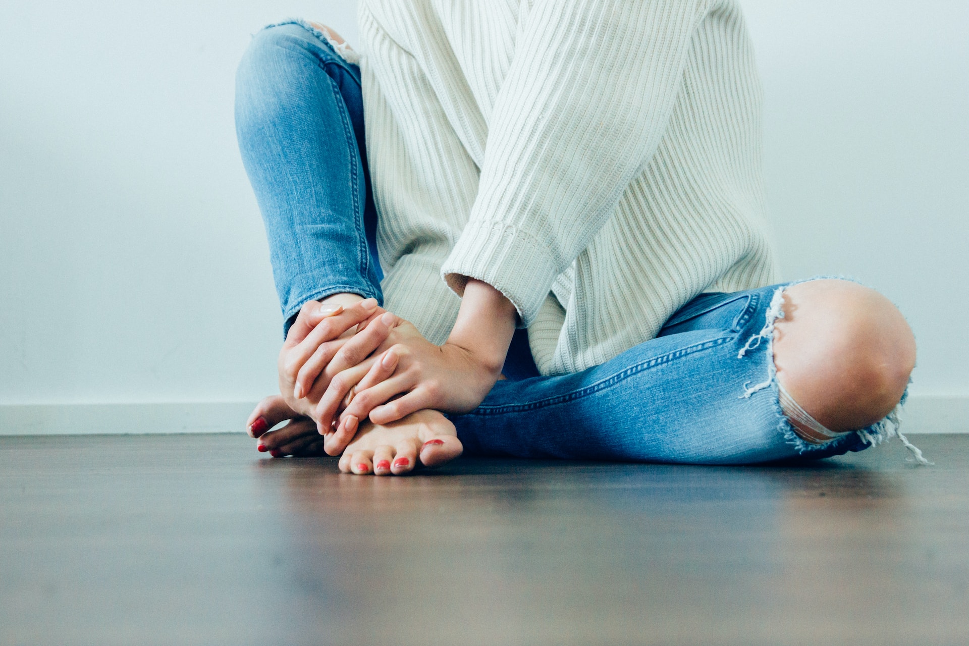Breaking Barriers and Empowering Women: The Launch of the Menstruation, Menstrual Health, and Menopause in the Workplace Standard (BS 30416)